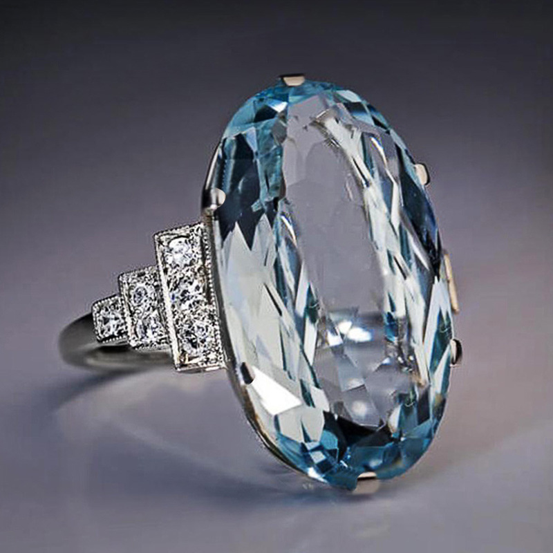 Blue F275