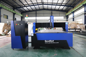 Rich Auto A11 <strong>Dsp</strong> <strong>Controller</strong> for <strong>Cnc</strong> Router Atc Spindle Price - Product Image 2