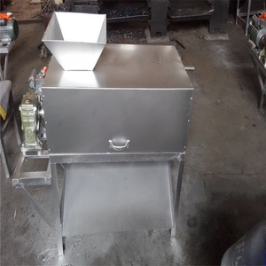 厂家价格核桃剥皮机山核桃剥壳机核桃剥壳机 - Product Image 2