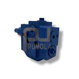 R900427591 <strong>BRAKE</strong> VALVE LT 06-A06-3X/150B40/02M