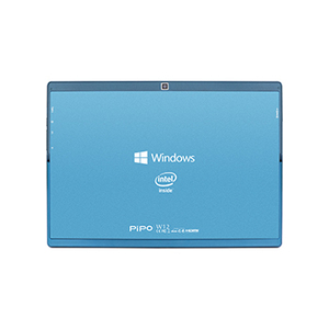 PIPO W12视窗平板电脑2合1视窗10平板电脑12.3英寸8GB内存 + 256gb 5G Wifi 4g呼叫电话带键盘的视窗平板电脑 - Product Image 6