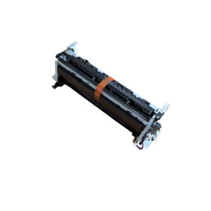 Fuser meclisi RM2-4697-000CN yazıcı yedek parçaları için Pro 4001 4002 4003 4004 Pro MFP 4101 4102 4103 4104 kaynaştırıcı birimi Fusor - Product Image 2