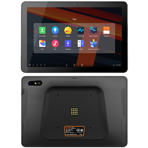 Wholesale Portable 10 Inches <strong>Android</strong> Tablet PC with Navigating Function