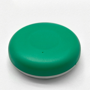 <strong>Sensor</strong> <strong>BLE</strong> Beacon <strong>BLE</strong> 5.0 Nordic NRF52832 chipset 9 axis 6 axis motion <strong>sensor</strong> with environment monitoring - Product Image 6