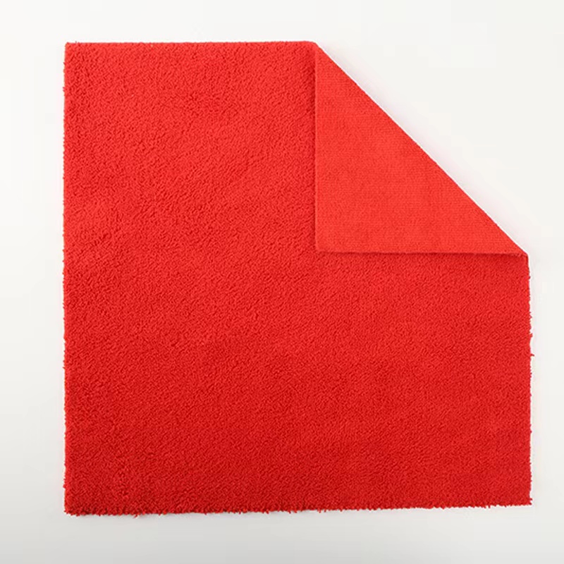 Rojo