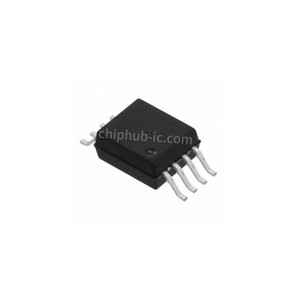 שבבי חדש & מקורי smd tlp700f (<span class=keywords><strong>ABB</strong></span>-TP, f) רכיבים אלקטרוניים מעגלים אלקטרוניים