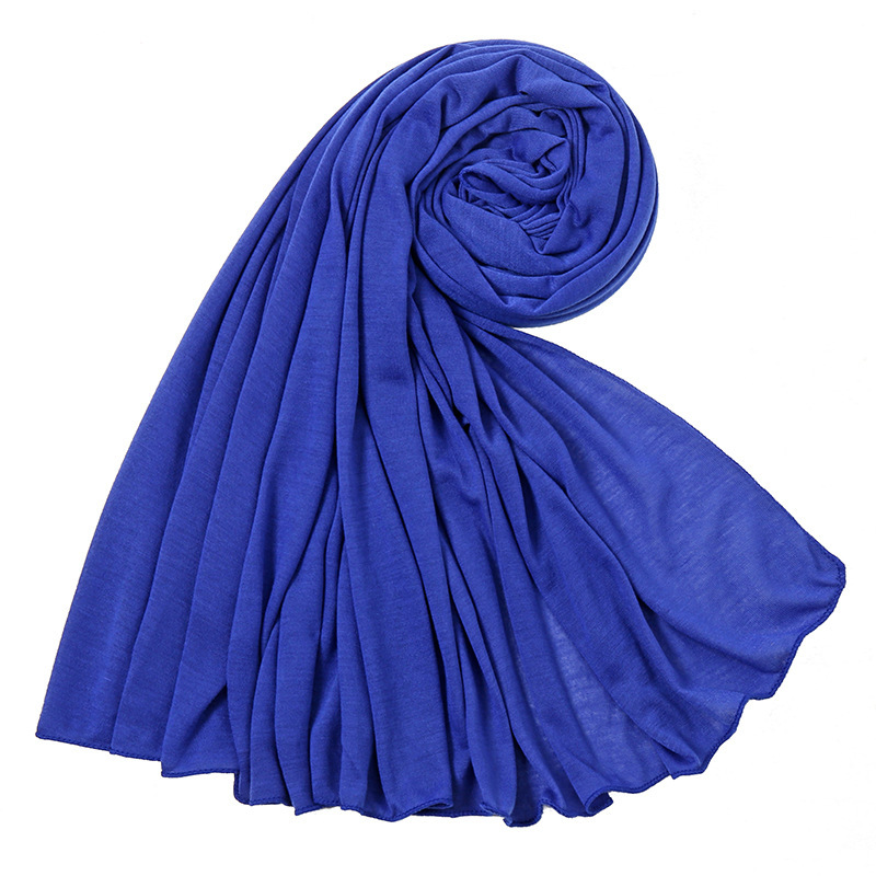 Bleu Royal (80*180CM)