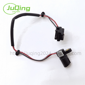 MPS6 6DCT450 1850527 7M5R-7H103-BA Sensor de entrada de velocidad de caja de cambios automática para Ford c-max Focus VOLVO C30 C70 S40 S80 - Product Image 5