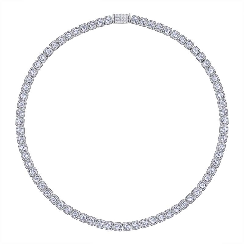 Argent