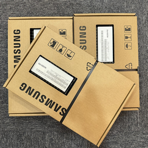 Sam Sung M321R8GA0BB0-CQK RAM DDR5 RDIMM 64GB 4800Mbps 2Rx4 memori Server modul DRAM M329R8GA0BB0-CQK - Product Image 6