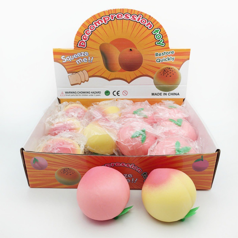 with box 24pcs