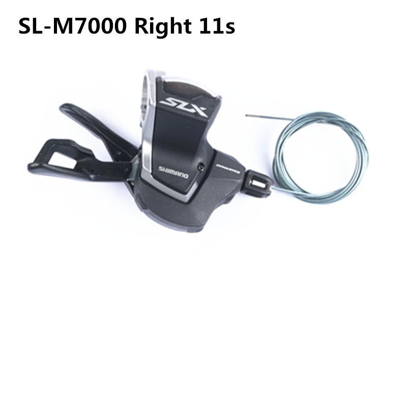 M7000 R 11s