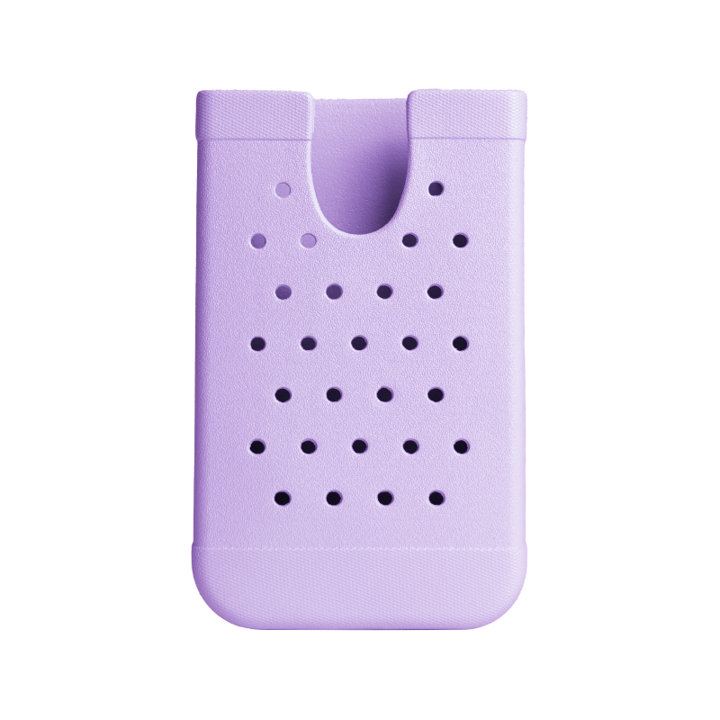 Pink Lavender