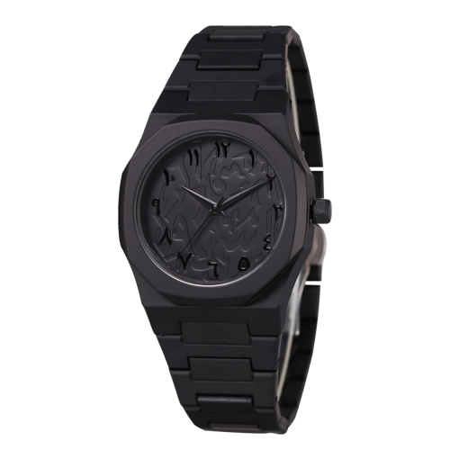 WCb1803-2 Noir
