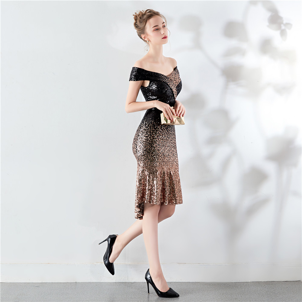 Sexy Dress short evening | 2mrk Sale Online Sexy Dress short evening | 2mrk Sale Online