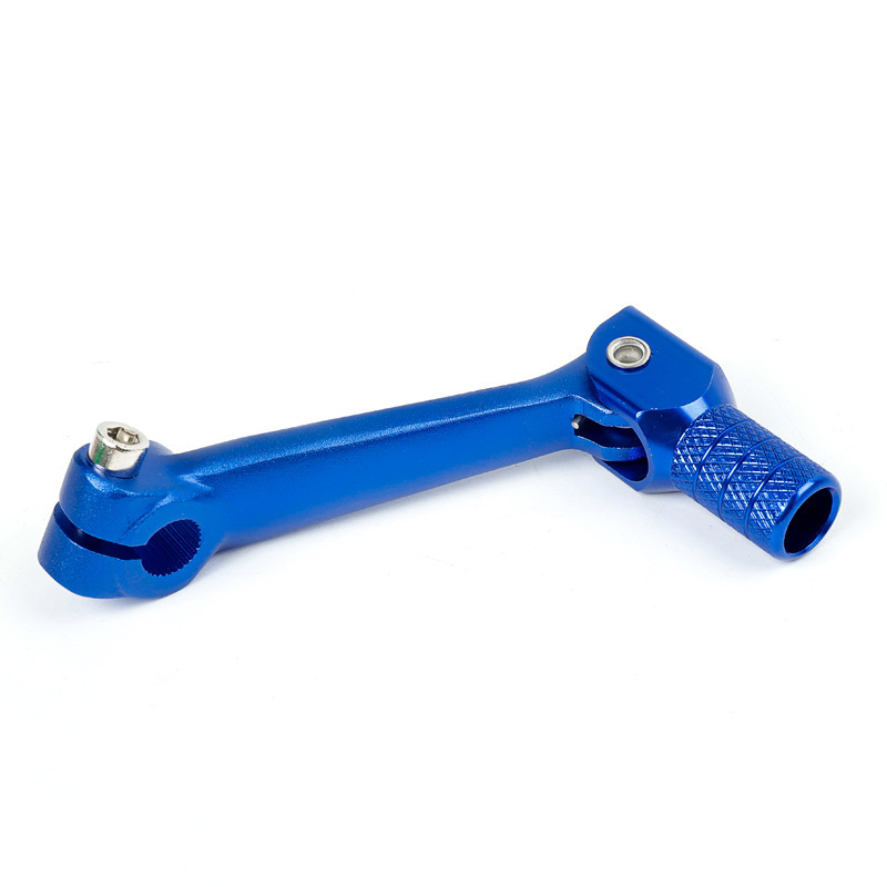 Bleu