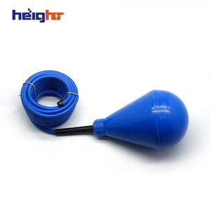 Interruptor de nivel de flotador de altura, para instrumentos de medición de nivel, a la altura, a la altura - Product Image 5