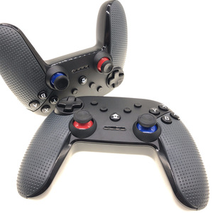 New Design <strong>Wireless</strong> Gamepad for PC <strong>Game</strong> Joystick <strong>Controller</strong> for Nintend Switch <strong>Controller</strong> Joystick - Product Image 2