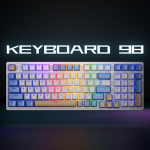 SAMA OEM New Arrival Mechanical <strong>Keyboard</strong> Computer Laptop Anti-Ghosting <strong>Numeric</strong> Plastic Gaming <strong>Keyboards</strong> for Desktop