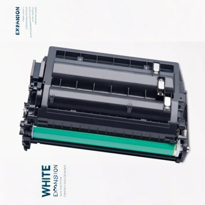 W1470A W1470x yeni uyumlu Toner kartuşu, HP LaserJet M634 M635 M636 M610 M611 M612 için - Product Image 2