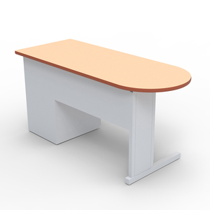 Giáo viên học sinh bàn hợp tác văn phòng nội thất trường học bàn giáo viên với ngăn kéo lưu trữ tủ di động giáo viên bàn - Product Image 6