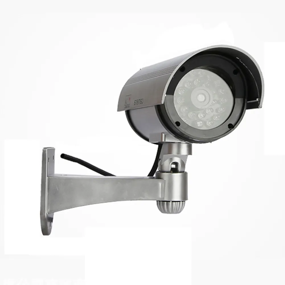 La mejor calidad cctv ip cp plus cctv Cámara, sistema cctv inalámbrico interior