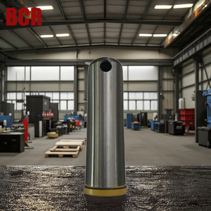 Phụ tùng máy xúc xô Pin 254-3052 106-6878 316-6952 184-1413 186-5662 cho máy xúc xô 50mn/40mnb Vật liệu BCR thương hiệu - Product Image 1