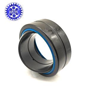 キャタピラーD3BD3C D3C LGP D3C XL D4B D4C D5C 16 14 18 16H NA 12H用ベアリングアライメント4D02984D-0298 - Product Image 6
