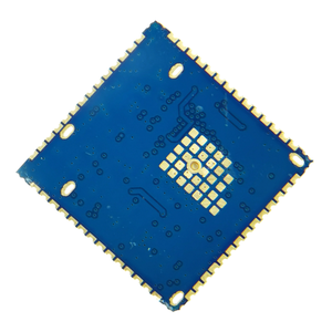 MT7628DAN Dual Antenna <strong>Wireless</strong> Router Wi-Fi Module with UART Serial Port 100Mbps USB Ethernet Communication <strong>Networking</strong> Product - Product Image 5