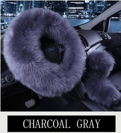Gris anthracite