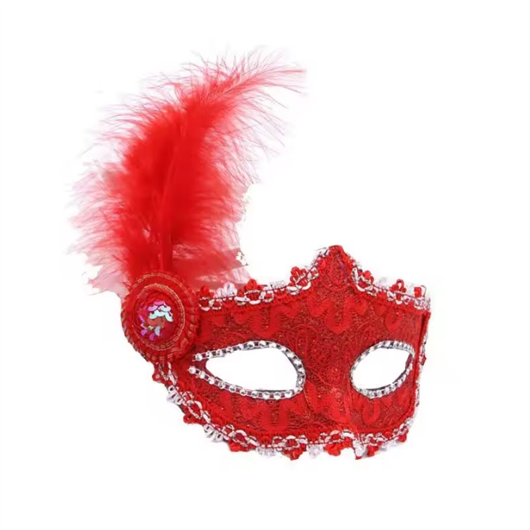 Maschera