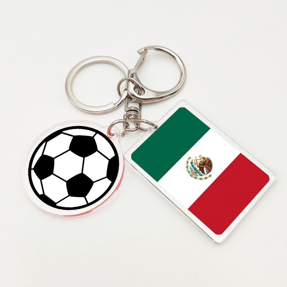 Mexico