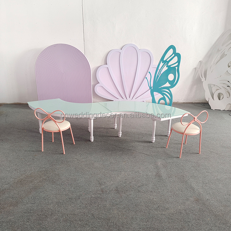 Table4