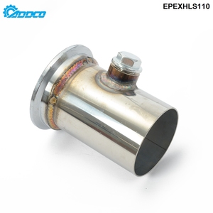 การแปลง LS Swap ส่วนหัวไอเสีย LS2 LS1 LS6 LS3เครื่องยนต์ LS รถบรรทุก & SUV 4.8L 5.3L 5.7L 6.0L EPEXHLS110เครื่องยนต์6.2L