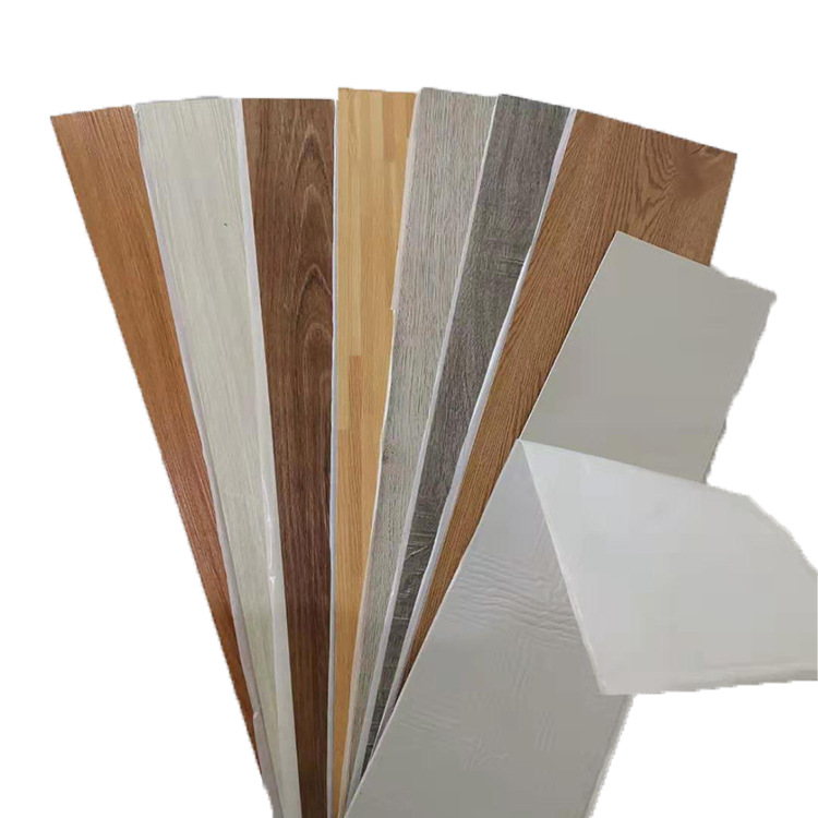 couleur du bois