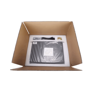 V1600D8 Puerto PON de 8*10/100/1000M OLT 8 * SFP o 4 * SFP y 4 * SFP + ranuras GEPON compatible con enrutador L3/solución de red FTTH de conmutador - Product Image 6