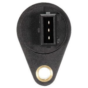 <strong>LF481Q3</strong>-<strong>3802100C</strong> Vehicle Speed Sensor Odometer for LIFAN SOLANO 620 X60 SMILY 320 LF48103-<strong>3802100C</strong> - Product Image 2