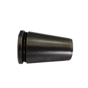 0.5 <strong>PT</strong> PC <strong>Strand</strong> Prestressed Concrete Anchorage Wedge for Prestressing Tendons - Product Image 3