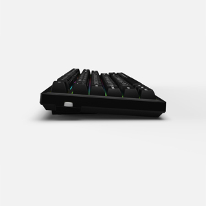 Wholesale Good Quality Multi-<strong>Function</strong> Professional 2023 Pc Gaming <strong>Computer</strong> <strong>Keyboard</strong>