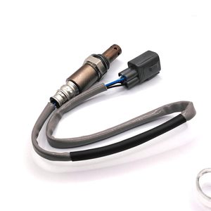 BST O2 <span class=keywords><strong>Sensor</strong></span> oksigen <span class=keywords><strong>89465</strong></span>-33420 rasio bahan bakar udara untuk Toyota Camry Lexus <span class=keywords><strong>89465</strong></span>-33420 8946533420 - Product Image 2