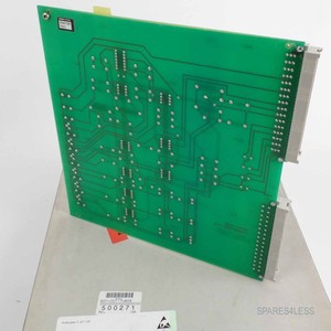 Nuovo e originale Plc modupac C 6 dm10017wb06 Controller di programmazione PLC originale - Product Image 4