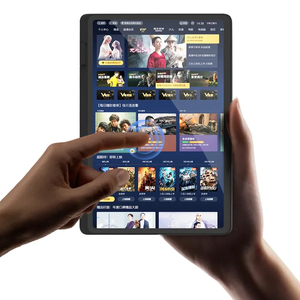 Intel N100กล้องคู่ฟังก์ชั่นจดจำใบหน้า360 ° โยคะ11 "1920*1200 IPS 8-32G RAM 128G-2T SSD สำหรับแล็ปท็อปส่วนตัวและธุรกิจ - Product Image 5