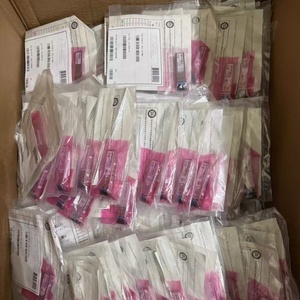 光トランシーバーモジュール,純正新品XENPAK-10G-ZR + = 10GBASE-ZR XENPAK 1550nm 80km DOM SC SMFシングルモード - Product Image 2