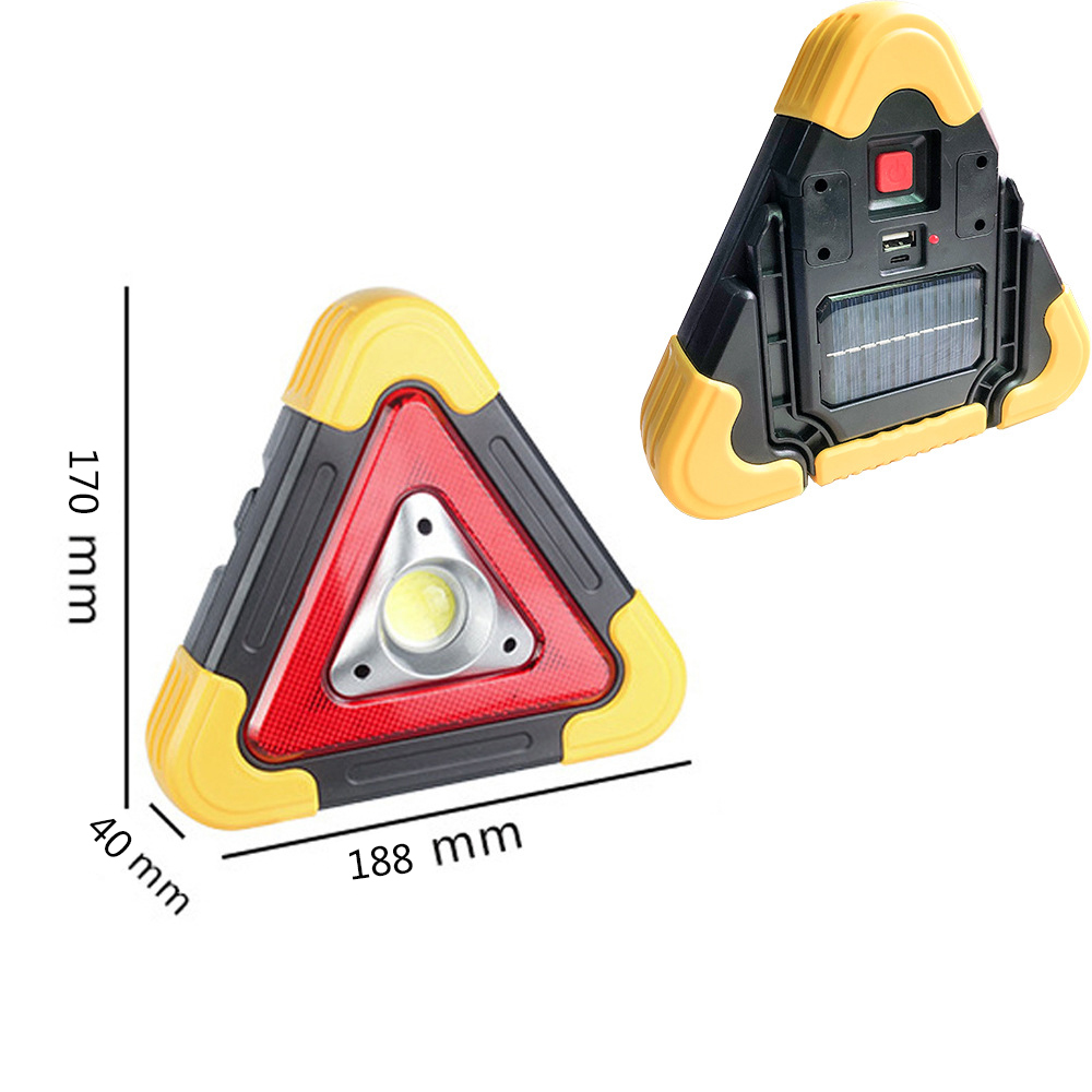 Small Solar