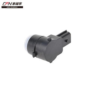 特斯拉S Oe 1014388-08-a汽车配件倒车雷达传感器超声波Pdc驻车辅助传感器 - Product Image 3