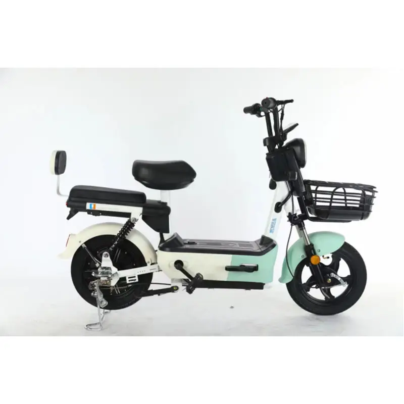 Großhandel mit kunden spezifischer variabler Geschwindigkeit für Erwachsene E-Bike 4-Band-Antrieb Elektro-Citybike Elektro fahrrad Elektro-Hybrid-Fahrrad
