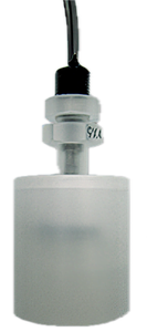 High Quality Material Small Electrical <strong>Float</strong> <strong>Switch</strong> <strong>Sensor</strong> Water <strong>Level</strong> <strong>Controller</strong> - Product Image 3