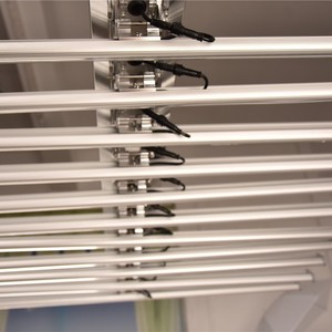 2021 <strong>USA</strong> in Stock <strong>Led</strong> Hydroponic Lights 12 bar Diy <strong>Led</strong> Grow Light Tube Kits Far Red Grow <strong>Led</strong> Light - Product Image 2