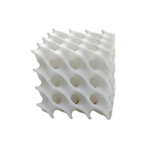 Servizio di stampa di modellazione 3d personalizzato prototipo rapido servizi di progettazione 3d