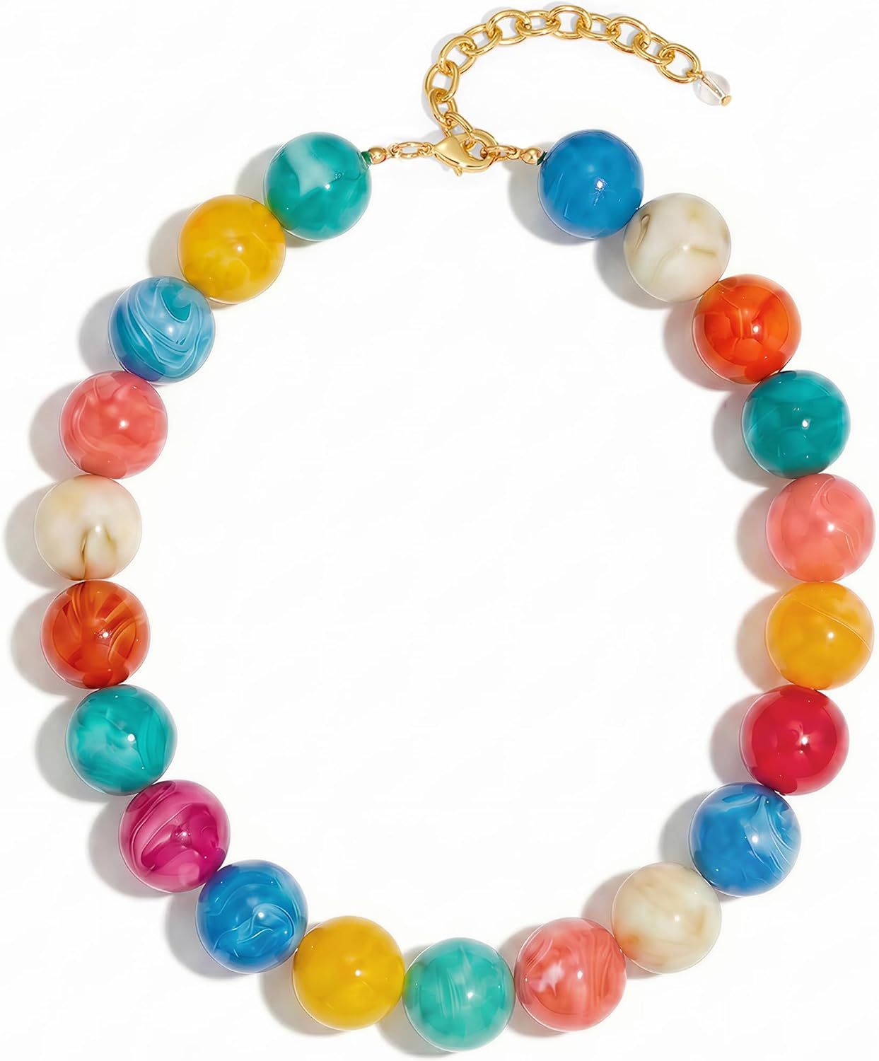 multicolor 04